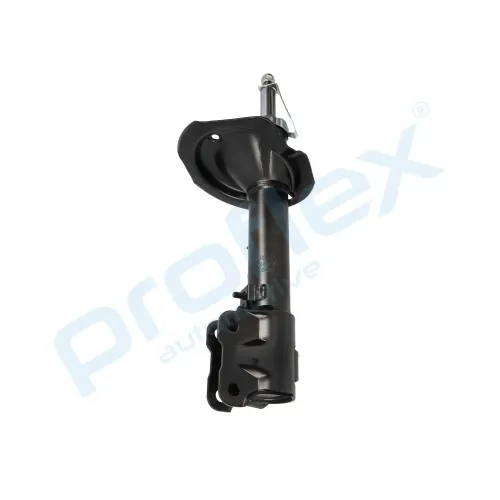 Stoßdämpfer Vorderachse rechts PROFLEX AUTOMOTIVE PX5-FC095 Bild Stoßdämpfer Vorderachse rechts PROFLEX AUTOMOTIVE PX5-FC095
