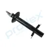 Stoßdämpfer Vorderachse links Vorderachse rechts PROFLEX AUTOMOTIVE PX5-FC100 Bild Stoßdämpfer Vorderachse links Vorderachse rechts PROFLEX AUTOMOTIVE PX5-FC100