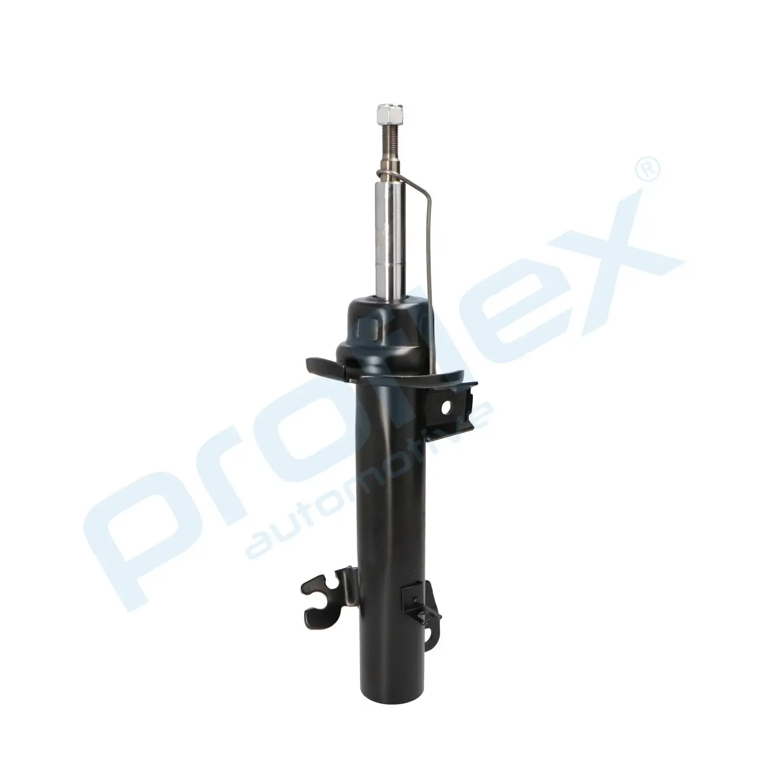 Stoßdämpfer Vorderachse rechts PROFLEX AUTOMOTIVE PX5-FC108