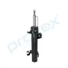 Stoßdämpfer Vorderachse rechts PROFLEX AUTOMOTIVE PX5-FC108