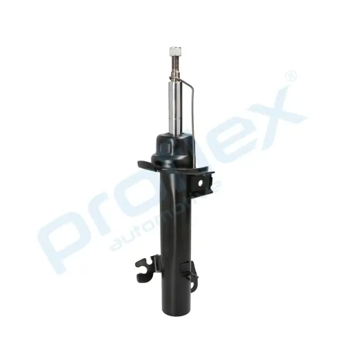 Stoßdämpfer Vorderachse rechts PROFLEX AUTOMOTIVE PX5-FC108 Bild Stoßdämpfer Vorderachse rechts PROFLEX AUTOMOTIVE PX5-FC108