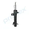 Stoßdämpfer Vorderachse rechts PROFLEX AUTOMOTIVE PX5-FC108 Bild Stoßdämpfer Vorderachse rechts PROFLEX AUTOMOTIVE PX5-FC108