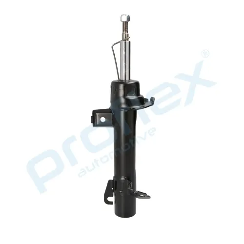 Stoßdämpfer Vorderachse rechts PROFLEX AUTOMOTIVE PX5-FC108 Bild Stoßdämpfer Vorderachse rechts PROFLEX AUTOMOTIVE PX5-FC108