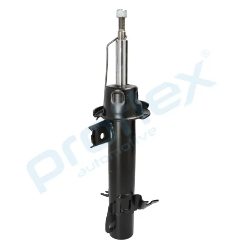 Stoßdämpfer Vorderachse rechts PROFLEX AUTOMOTIVE PX5-FC108 Bild Stoßdämpfer Vorderachse rechts PROFLEX AUTOMOTIVE PX5-FC108