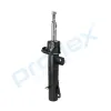 Stoßdämpfer Vorderachse rechts PROFLEX AUTOMOTIVE PX5-FC108 Bild Stoßdämpfer Vorderachse rechts PROFLEX AUTOMOTIVE PX5-FC108