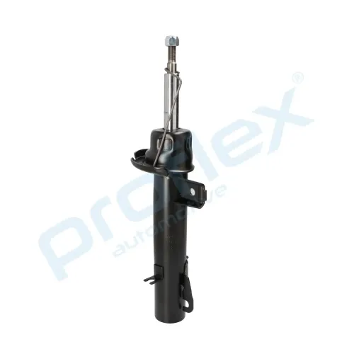 Stoßdämpfer Vorderachse rechts PROFLEX AUTOMOTIVE PX5-FC108 Bild Stoßdämpfer Vorderachse rechts PROFLEX AUTOMOTIVE PX5-FC108