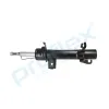 Stoßdämpfer Vorderachse rechts PROFLEX AUTOMOTIVE PX5-FC108 Bild Stoßdämpfer Vorderachse rechts PROFLEX AUTOMOTIVE PX5-FC108