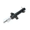 Stoßdämpfer Vorderachse rechts PROFLEX AUTOMOTIVE PX5-FC108 Bild Stoßdämpfer Vorderachse rechts PROFLEX AUTOMOTIVE PX5-FC108