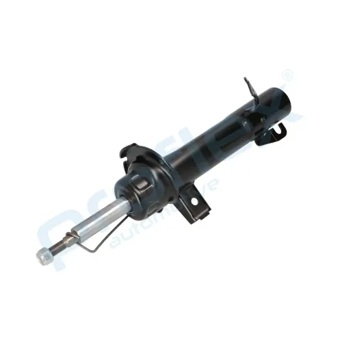 Stoßdämpfer Vorderachse rechts PROFLEX AUTOMOTIVE PX5-FC108 Bild Stoßdämpfer Vorderachse rechts PROFLEX AUTOMOTIVE PX5-FC108