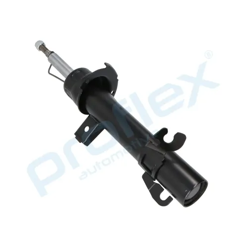 Stoßdämpfer Vorderachse rechts PROFLEX AUTOMOTIVE PX5-FC108 Bild Stoßdämpfer Vorderachse rechts PROFLEX AUTOMOTIVE PX5-FC108
