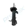 Stoßdämpfer Vorderachse rechts PROFLEX AUTOMOTIVE PX5-FC108 Bild Stoßdämpfer Vorderachse rechts PROFLEX AUTOMOTIVE PX5-FC108
