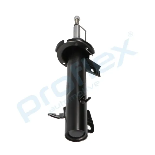 Stoßdämpfer Vorderachse rechts PROFLEX AUTOMOTIVE PX5-FC108 Bild Stoßdämpfer Vorderachse rechts PROFLEX AUTOMOTIVE PX5-FC108
