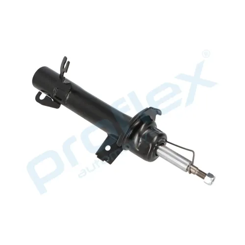 Stoßdämpfer Vorderachse links PROFLEX AUTOMOTIVE PX5-FC109 Bild Stoßdämpfer Vorderachse links PROFLEX AUTOMOTIVE PX5-FC109