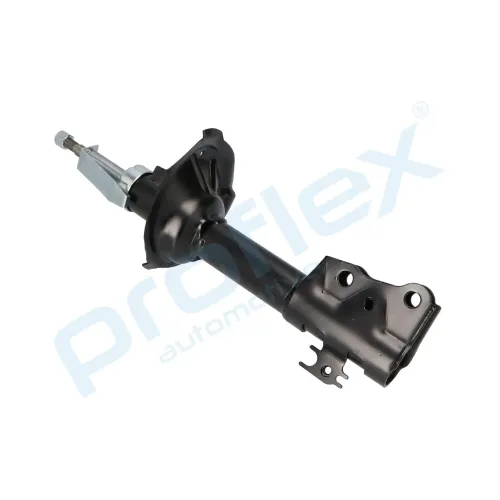 Stoßdämpfer Vorderachse links Vorderachse rechts PROFLEX AUTOMOTIVE PX5-FC115 Bild Stoßdämpfer Vorderachse links Vorderachse rechts PROFLEX AUTOMOTIVE PX5-FC115