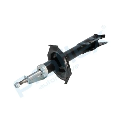 Stoßdämpfer Vorderachse links Vorderachse rechts PROFLEX AUTOMOTIVE PX5-FC115 Bild Stoßdämpfer Vorderachse links Vorderachse rechts PROFLEX AUTOMOTIVE PX5-FC115