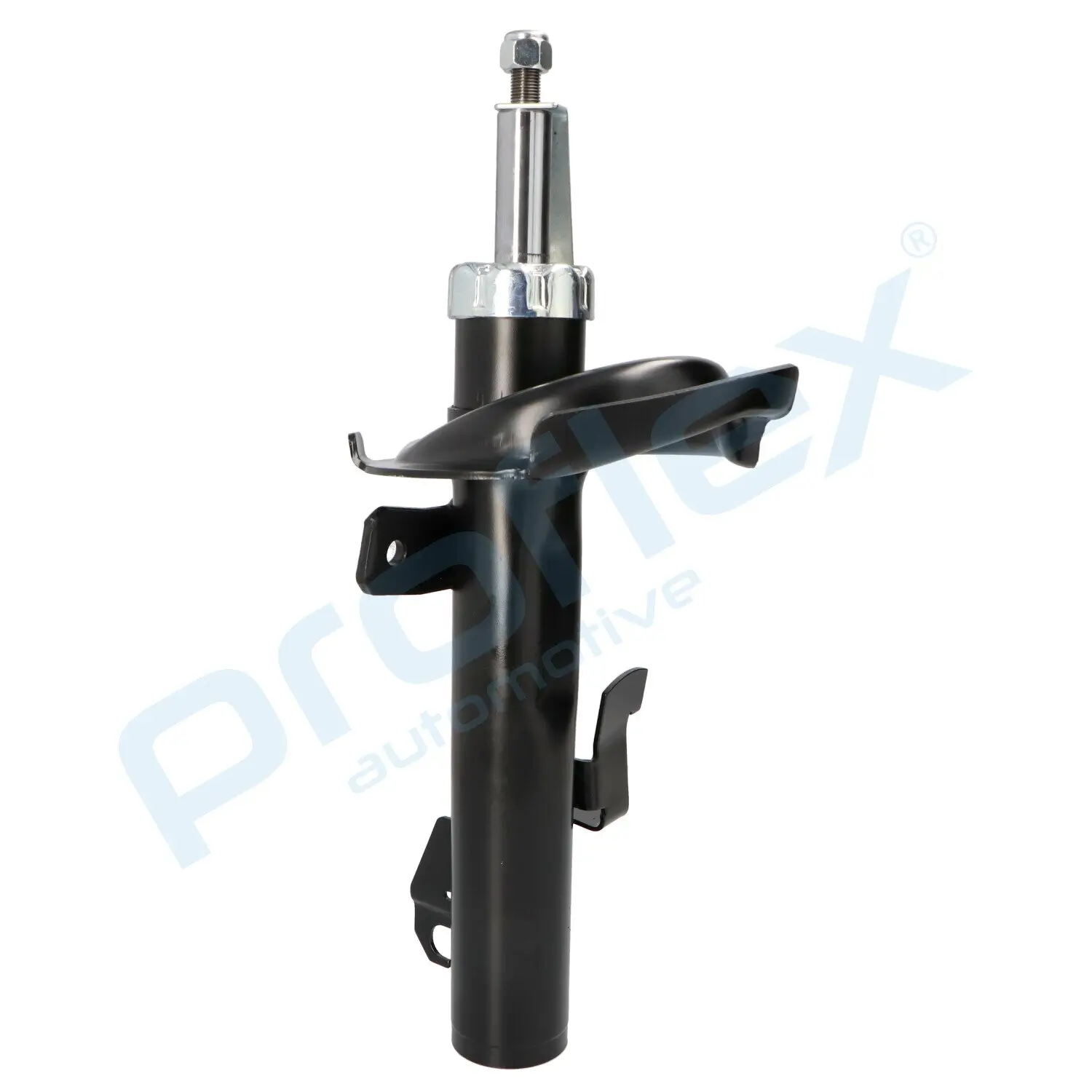 Stoßdämpfer Vorderachse rechts PROFLEX AUTOMOTIVE PX5-FC120