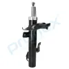 Sto&szlig;d&auml;mpfer Vorderachse rechts PROFLEX AUTOMOTIVE PX5-FC120