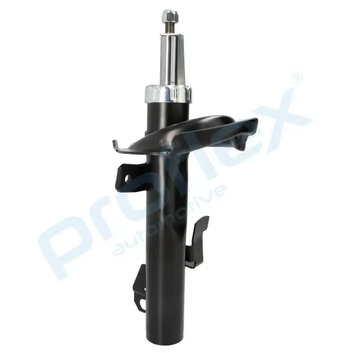 Stoßdämpfer Vorderachse rechts PROFLEX AUTOMOTIVE PX5-FC120 Bild Stoßdämpfer Vorderachse rechts PROFLEX AUTOMOTIVE PX5-FC120