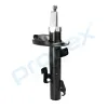 Stoßdämpfer Vorderachse rechts PROFLEX AUTOMOTIVE PX5-FC120 Bild Stoßdämpfer Vorderachse rechts PROFLEX AUTOMOTIVE PX5-FC120