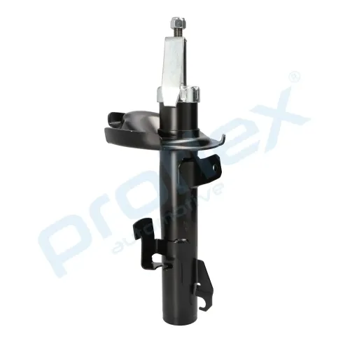 Stoßdämpfer Vorderachse rechts PROFLEX AUTOMOTIVE PX5-FC120 Bild Stoßdämpfer Vorderachse rechts PROFLEX AUTOMOTIVE PX5-FC120