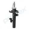 Stoßdämpfer Vorderachse rechts PROFLEX AUTOMOTIVE PX5-FC120 Bild Stoßdämpfer Vorderachse rechts PROFLEX AUTOMOTIVE PX5-FC120