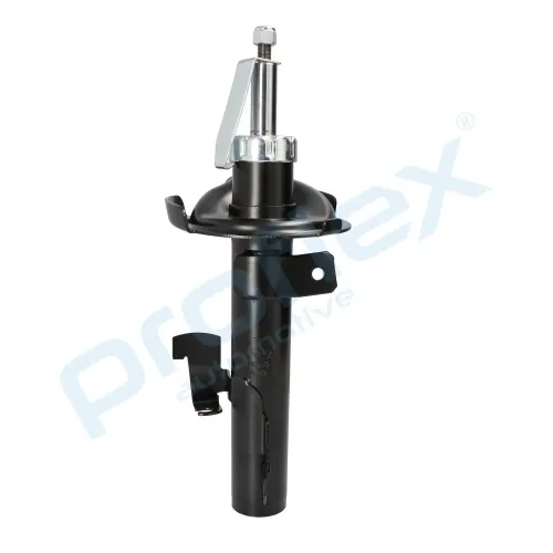 Stoßdämpfer Vorderachse rechts PROFLEX AUTOMOTIVE PX5-FC120 Bild Stoßdämpfer Vorderachse rechts PROFLEX AUTOMOTIVE PX5-FC120
