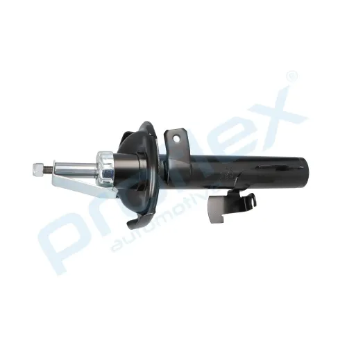 Stoßdämpfer Vorderachse rechts PROFLEX AUTOMOTIVE PX5-FC120 Bild Stoßdämpfer Vorderachse rechts PROFLEX AUTOMOTIVE PX5-FC120