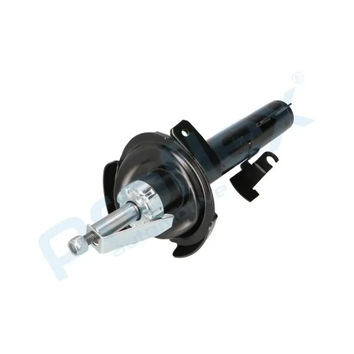 Stoßdämpfer Vorderachse rechts PROFLEX AUTOMOTIVE PX5-FC120 Bild Stoßdämpfer Vorderachse rechts PROFLEX AUTOMOTIVE PX5-FC120