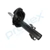 Stoßdämpfer Vorderachse rechts PROFLEX AUTOMOTIVE PX5-FC120 Bild Stoßdämpfer Vorderachse rechts PROFLEX AUTOMOTIVE PX5-FC120