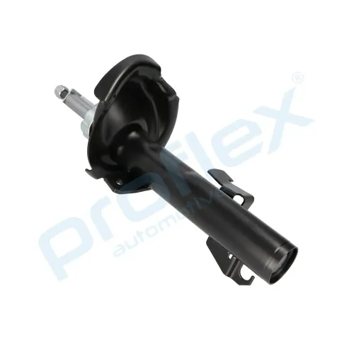 Stoßdämpfer Vorderachse rechts PROFLEX AUTOMOTIVE PX5-FC120 Bild Stoßdämpfer Vorderachse rechts PROFLEX AUTOMOTIVE PX5-FC120