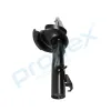 Stoßdämpfer Vorderachse rechts PROFLEX AUTOMOTIVE PX5-FC120 Bild Stoßdämpfer Vorderachse rechts PROFLEX AUTOMOTIVE PX5-FC120