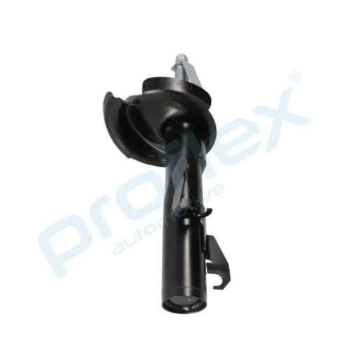 Stoßdämpfer Vorderachse rechts PROFLEX AUTOMOTIVE PX5-FC120 Bild Stoßdämpfer Vorderachse rechts PROFLEX AUTOMOTIVE PX5-FC120