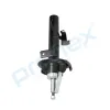 Stoßdämpfer Vorderachse rechts PROFLEX AUTOMOTIVE PX5-FC120 Bild Stoßdämpfer Vorderachse rechts PROFLEX AUTOMOTIVE PX5-FC120