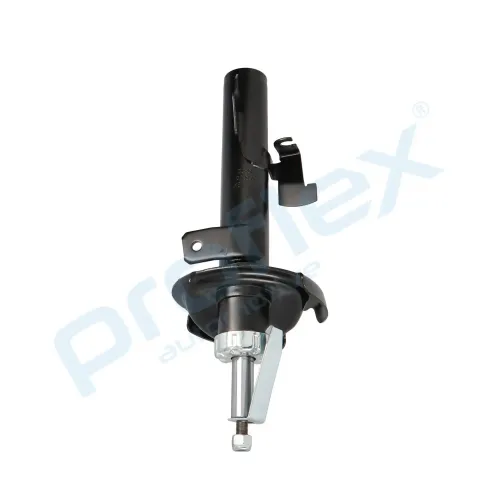 Stoßdämpfer Vorderachse rechts PROFLEX AUTOMOTIVE PX5-FC120 Bild Stoßdämpfer Vorderachse rechts PROFLEX AUTOMOTIVE PX5-FC120