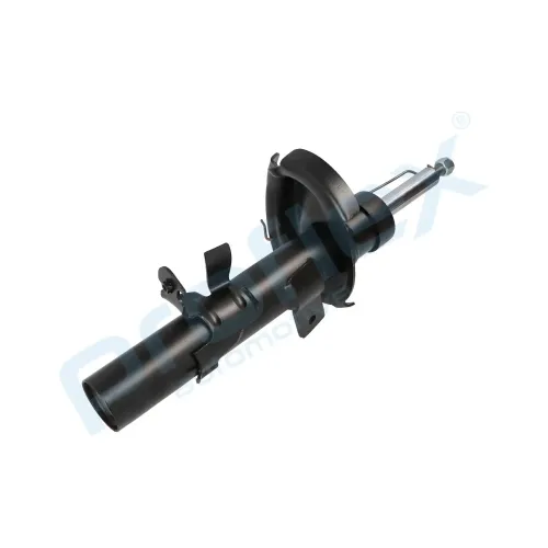 Stoßdämpfer Vorderachse rechts PROFLEX AUTOMOTIVE PX5-FC127 Bild Stoßdämpfer Vorderachse rechts PROFLEX AUTOMOTIVE PX5-FC127