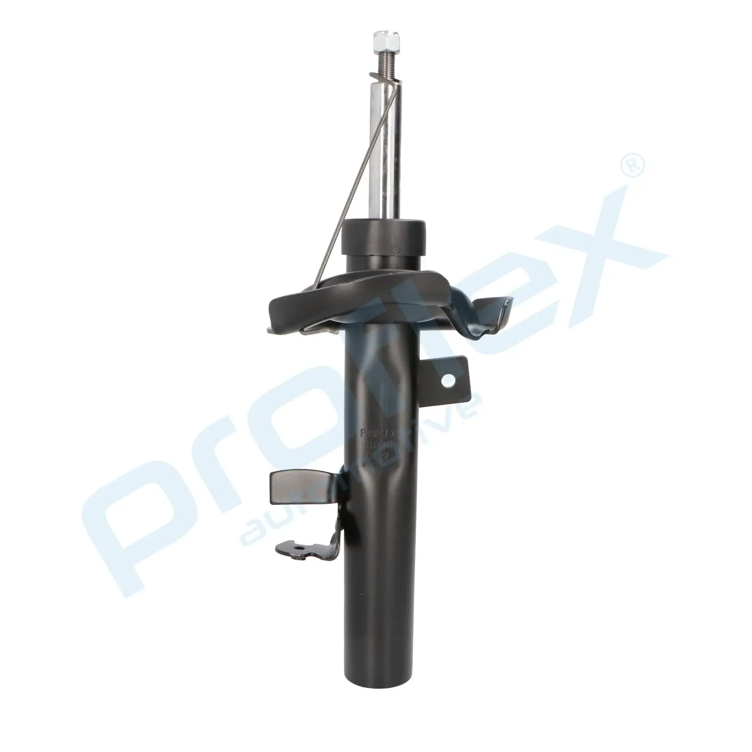 Stoßdämpfer Vorderachse links PROFLEX AUTOMOTIVE PX5-FC128