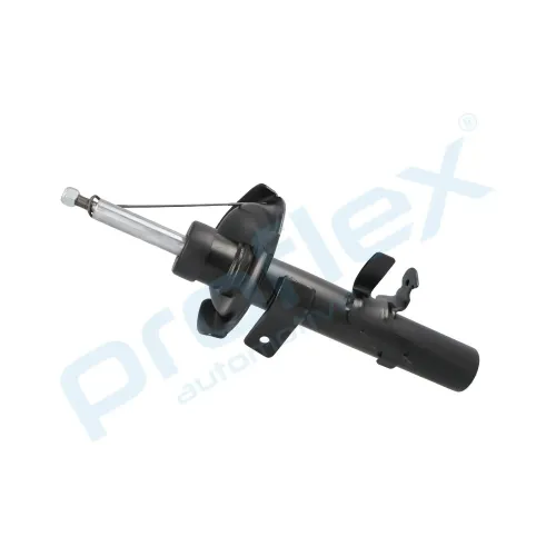 Stoßdämpfer Vorderachse links PROFLEX AUTOMOTIVE PX5-FC128 Bild Stoßdämpfer Vorderachse links PROFLEX AUTOMOTIVE PX5-FC128