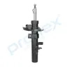 Stoßdämpfer Vorderachse links PROFLEX AUTOMOTIVE PX5-FC128 Bild Stoßdämpfer Vorderachse links PROFLEX AUTOMOTIVE PX5-FC128