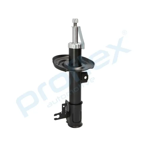 Stoßdämpfer Vorderachse rechts PROFLEX AUTOMOTIVE PX5-FC130 Bild Stoßdämpfer Vorderachse rechts PROFLEX AUTOMOTIVE PX5-FC130