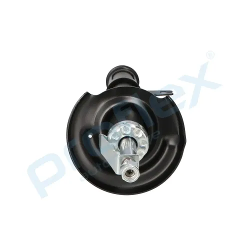 Stoßdämpfer Vorderachse rechts PROFLEX AUTOMOTIVE PX5-FC130 Bild Stoßdämpfer Vorderachse rechts PROFLEX AUTOMOTIVE PX5-FC130