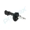 Stoßdämpfer Vorderachse rechts PROFLEX AUTOMOTIVE PX5-FC130 Bild Stoßdämpfer Vorderachse rechts PROFLEX AUTOMOTIVE PX5-FC130
