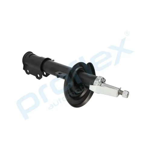 Stoßdämpfer Vorderachse rechts PROFLEX AUTOMOTIVE PX5-FC130 Bild Stoßdämpfer Vorderachse rechts PROFLEX AUTOMOTIVE PX5-FC130