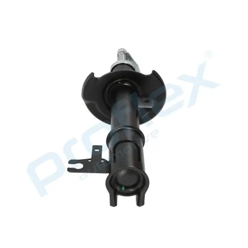 Stoßdämpfer Vorderachse rechts PROFLEX AUTOMOTIVE PX5-FC130 Bild Stoßdämpfer Vorderachse rechts PROFLEX AUTOMOTIVE PX5-FC130