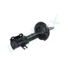Stoßdämpfer Vorderachse rechts PROFLEX AUTOMOTIVE PX5-FC130 Bild Stoßdämpfer Vorderachse rechts PROFLEX AUTOMOTIVE PX5-FC130