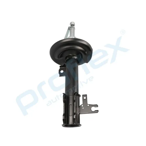 Stoßdämpfer Vorderachse rechts PROFLEX AUTOMOTIVE PX5-FC130 Bild Stoßdämpfer Vorderachse rechts PROFLEX AUTOMOTIVE PX5-FC130