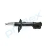 Stoßdämpfer Vorderachse rechts PROFLEX AUTOMOTIVE PX5-FC130 Bild Stoßdämpfer Vorderachse rechts PROFLEX AUTOMOTIVE PX5-FC130