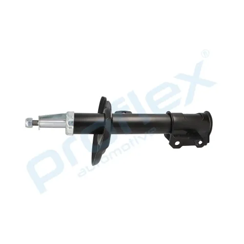 Stoßdämpfer Vorderachse rechts PROFLEX AUTOMOTIVE PX5-FC130 Bild Stoßdämpfer Vorderachse rechts PROFLEX AUTOMOTIVE PX5-FC130