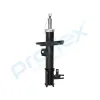 Stoßdämpfer Vorderachse rechts PROFLEX AUTOMOTIVE PX5-FC130 Bild Stoßdämpfer Vorderachse rechts PROFLEX AUTOMOTIVE PX5-FC130