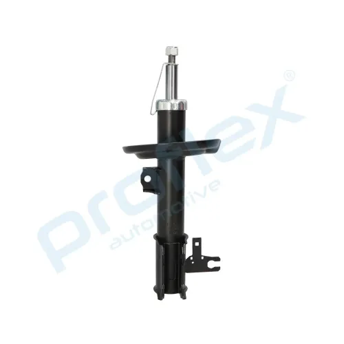 Stoßdämpfer Vorderachse rechts PROFLEX AUTOMOTIVE PX5-FC130 Bild Stoßdämpfer Vorderachse rechts PROFLEX AUTOMOTIVE PX5-FC130