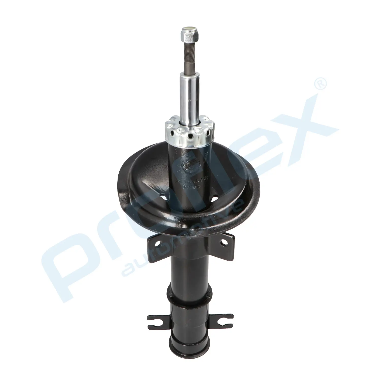 Stoßdämpfer Vorderachse links Vorderachse rechts PROFLEX AUTOMOTIVE PX5-FC132